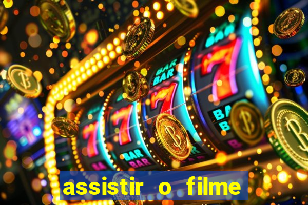 assistir o filme bilhete de loteria completo dublado